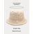 cheap Women's Hats-Women's Christmas Knit Bucket Hat, Warm Cable Knit Winter Hat for Women, Soft Cozy Beanie Style Cap for Holiday, Outdoor and Casual Wear