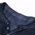 abordables Camiseta informal tipo henley-Camiseta para Hombre SoftFade™ Camisa Henley Manga Larga Camisa Manga Larga Lisa Clásica Casual Muscle Teñido en Prenda Desgastada Con Botones Henley Casual Calle Vacaciones Primavera y Otoño Rosa