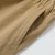 cheap Cargo Pants-Men's Cargo Pants Trousers Elastic Waist Buttons Multi Pocket Plain Wearable Outdoor Daily Camping &amp; Hiking Fashion Classic Army Yellow Black