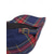 abordables Chapeaux pour femmes-Casquette plate en coton tartan pour homme, idéale pour Noël – plusieurs coloris disponibles, élégante et confortable, parfaite pour les tenues de fêtes.