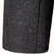 baratos Trench coat masculino-Homens Casaco Casaco impermeável Casaco longo Férias Diário Outono Inverno Poliéster A Prova de Vento Manter Quente agasalhos Roupa Moda Clássico Tecido Bolsos Lapela Trespassado