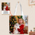 cheap Graphic Print Bags-Men's Women's Kid's Tote Shoulder Bag Canvas Tote Bag Customize Oxford Cloth Shopping Daily Print Large Capacity Durable Custom Print White Personalized Valentine Gift Custom Made