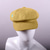 cheap Accessories-Korean Idol Inspired Idol Hat Newsboy Cap Virtual Idol for Unisex Adults' Halloween Carnival Performance Comic Con Anime Expo