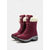 preiswerte Schnee- und Winterstiefel-wasserdichte Winterstiefel für Damen mit warmem Plüschfutter und rutschfester Sohle – ideal für Outdoor-Aktivitäten bei kaltem Wetter