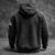 abordables Sweatshirts Patriotiques 250-4 juillet 2026 250e jour du Souvenir Sweatshirt à capuche homme en streetwear avec drapeau américain à manches longues Casual extérieur Street