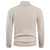 economico Maglioni Cardigan da uomo-Per uomo Cardigan Maglione Corto Maglione a maglia A Coste Maglia Top Regolari Tasca Bottoni Semplice Bavero sciallato Moda Classico Vacanza Abbigliamento quotidiano Abbigliamento Autunno Inverno