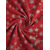 cheap Women's Hats-Men's Christmas Pattern Cap - Can be used as a neck gaiter, Festive red, With Santa Claus print, Soft and versatile, Suitable for holiday parties and winter wear