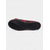 cheap Women's Flats-Women's Red Plaid Ballet Flats with Rhinestone Bow – Elegant Slip-On Dress Shoes for Daily Wear, Office and Christmas Parties