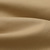 cheap Cargo Pants-Men's Cargo Pants Trousers Elastic Waist Buttons Multi Pocket Plain Wearable Outdoor Daily Camping &amp; Hiking Fashion Classic Army Yellow Black