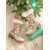 abordables Botas de nieve e invierno-Botas de nieve navideñas para mujer: botas de terciopelo rojo con copos de nieve bordados con forro de piel, tacón alto para fiestas navideñas, eventos invernales y ocasiones festivas.