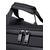 abordables Bolsos de viaje-Bolsa de lona impermeable y resistente a los arañazos para hombre: bolsa de gimnasio de viaje de gran capacidad con compartimento para zapatos, bolsa de deporte duradera para viajes de fin de semana, fitness, actividades al aire libre y negocios.