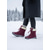 preiswerte Schnee- und Winterstiefel-wasserdichte Winterstiefel für Damen mit warmem Plüschfutter und rutschfester Sohle – ideal für Outdoor-Aktivitäten bei kaltem Wetter