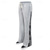 preiswerte Gerade Bein-Herren Jogginghose Hose Gerade geschnittene Sweatpants Kordelzug Tasche Elastischer Bund Paisley-Muster Patchwork Komfort Sport im Freien Täglich Mode Lässig Schwarz Braun Mikroelastisch