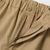 cheap Cargo Pants-Men's Cargo Pants Trousers Elastic Waist Buttons Multi Pocket Plain Wearable Outdoor Daily Camping &amp; Hiking Fashion Classic Army Yellow Black
