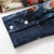 abordables Camisetas Patrióticas 250-Camisa de Botones de Manga Larga de Bandera Americana Patriótica del 250 aniversario de los hombres 1776 2026