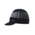 abordables Sombreros de mujer-Conjunto de gorro y polaina de cuello de punto navideño para hombre: gorro de invierno cálido y elegante con calentador de cuello forrado de piel en varios colores para actividades al aire libre durante las vacaciones y deportes de invierno.