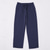 cheap Straight Leg-5Pcs Men's Straight Leg Sweatpants Fleece Trousers Casual Pants Drawstring Elastic Waist Multi-pack Plain Comfort Full Length Outdoor Travel Daily Vacation Fashion