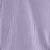 abordables Sudaderas Básicas_-Hombre Sudadera Pana Sudadera Con Capucha Pull-over Sudadera con un cuarto de cremallera Albaricoque Verde Oscuro Verde Trébol Gris Oscuro Azul claro Cuello Mao Plano Con Texturas Casual Diario