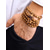 abordables Bijoux pour hommes-Bracelet de perles en bois multicouche pour homme, bracelet de prière mala vintage, bijoux fantaisie multicolores, cadeau de Noël unique pour un usage quotidien et les fêtes