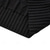 cheap Men's Pullover Sweater-Men's Christmas Sweaters Pullover Sweater Jumper Cable Knit Regular Tops Knitted Quarter Zip Plain Stand Collar Modern Contemporary Casual Xmas Work Clothing Apparel Fall Winter Black Gray M L XL