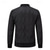 ieftine pulover cardigan pentru bărbați-Bărbați Pulover Cardigan Pulover decupat Pulover cu fermoar Pulover tricotat Striat Tricotat Topuri obișnuite Buzunar Simplu Guler de stand Modă Clasic Vacanță Purtare Zilnică Îmbrăcăminte Toamn