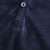 abordables Camiseta informal tipo henley-Camiseta para Hombre SoftFade™ Camisa Henley Manga Larga Camisa Manga Larga Lisa Clásica Casual Muscle Teñido en Prenda Desgastada Con Botones Henley Casual Calle Vacaciones Primavera y Otoño Rosa