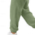 economico pantaloni da jogging-Per uomo Nido d'ape Pantaloni da tuta Joggers Pantaloni Pantaloni casual Coulisse Polsino elastico Tinta unica Comodità Lunghezza intera All'aperto Quotidiano Abbigliamento casual alla moda Moda Chic