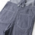 economico Pantaloni cargo-Per uomo Pantaloni Cargo Pantaloni Tuta Tasca A righe Indossabile All'aperto Quotidiano Campeggio &amp; Escursionismo Moda Classico Verde Cachi