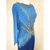 baratos vestido de competição-Vestido de dança latina feminino, azul royal, dourado, strass, manga comprida, franjas, traje de apresentação para competição de cha cha samba rumba
