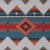 cheap Men's Western Shirts-Men's Aztec Geometric Pattern Ethnic Shirt Western Shirt Cowboy Shirt Long Sleeve Vintage Retro Casual Outdoor WorkWear Spring Fall Turndown 3D Print Button Up Shirts Blue Yellow Orange