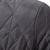 ieftine pulover cardigan pentru bărbați-Bărbați Pulover Cardigan Pulover decupat Pulover cu fermoar Pulover tricotat Striat Tricotat Topuri obișnuite Buzunar Simplu Guler de stand Modă Clasic Vacanță Purtare Zilnică Îmbrăcăminte Toamn