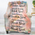 preiswerte Sofadecken &amp; Überwürfe-Fleecedecken Überwurfdecke für die Couch Spirituelles Motiv 3D Christliche Inspiration Sofa Bett Dekorative Decke Warme Decke Wohndeko