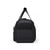 abordables Bolsos de viaje-Bolsa de lona impermeable y resistente a los arañazos para hombre: bolsa de gimnasio de viaje de gran capacidad con compartimento para zapatos, bolsa de deporte duradera para viajes de fin de semana, fitness, actividades al aire libre y negocios.