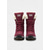 preiswerte Schnee- und Winterstiefel-wasserdichte Winterstiefel für Damen mit warmem Plüschfutter und rutschfester Sohle – ideal für Outdoor-Aktivitäten bei kaltem Wetter