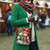 abordables Bolsas de impresión gráfica-Bolso bandolera navideño de muñeco de nieve para mujer: estampado de muñeco de nieve y copo de nieve para compras navideñas, fiestas navideñas y salidas de invierno.