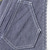 economico Pantaloni cargo-Per uomo Pantaloni Cargo Pantaloni Tuta Tasca A righe Indossabile All'aperto Quotidiano Campeggio &amp; Escursionismo Moda Classico Verde Cachi