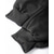 halpa Juoksukengät-Miesten Veryttelyhousut Fleece-housut Jogger Housut Talvihousut Kurenauha Tasku Joustava vyötärö Tavallinen Mukavuus Lämmin Urheilu ja ulkoilu Päivittäin Muoti Vapaa-aika Musta Sininen Mikrojoustava