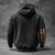abordables Sudaderas Patrióticas 250-4 de julio de 2026 250.º Día de los Caídos sudadera con capucha de cuello redondo gráfica de moda con bandera de EE. UU. para hombres casual al aire libre calle
