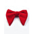cheap Christmas Accessories-Men&#039;s Velvet Bow Tie, Elegant Luxury Bowtie for Formal Wear, Perfect Christmas Gift in Multiple Colors