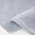 economico Gamba Dritta-Pantaloni della tuta da uomo a gamba larga, pantaloni della tuta con fondo aperto, coulisse, elastico in vita, confezione multipla, tinta unita, traspiranti, lunghezza intera, sportivi, casual, moda