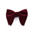 cheap Christmas Accessories-Men&#039;s Velvet Bow Tie, Elegant Luxury Bowtie for Formal Wear, Perfect Christmas Gift in Multiple Colors