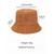 abordables Sombreros de mujer-Sombrero de pescador de pana para mujer, acogedor gorro de pescador de invierno para atuendos festivos navideños, cálido gorro de estilo retro para paseos al aire libre y reuniones festivas.