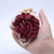 economico Bouquet da Sposa-Fiori da polso da sposa Braccialetto floreale Matrimonio / Evento / Festa Metallo / Tessuti Floreale