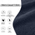 ieftine Polo clasic pentru bărbați-Bărbați Cămasă Corduroy Texturat Casual Sport Rever Manșon Lung Modă De Bază Culoare solidă Nasturi Cald Toamnă Iarnă Fit regulat Verde Închis Cămasă Corduroy