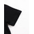 cheap Boy's 3D Funny Humor-Cotton Kids Boys' Blue Black Red Graphic Funny Slang 67 T shirt Blouse Crew Neck Short Sleeve Outdoor Dailywear Fashion Streetwear Designer Printing Summer