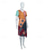 voordelige Kostuums voor dames-Sally Cosplay kostuum Dames Kerstmis Cosplay Kostuum Volwassenen Kerstmis Carnaval Maskerade kerstavond Kerstmis Feest Kleding