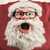 preiswerte Hässliche Pullover für Männer-Hässlicher Weihnachtspullover Herren Cartoon Weihnachtsmann Druck Pullover Strickware Rundhalsausschnitt Lässig Urlaub Täglich Festival warm halten Langarm Herbst Winter Schwarz Rote Grün
