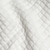 ieftine Model geometric-Bărbați Geometric Plisat vafelă Hanorca Modă Zilnic Clasic Casual Guler de stand Quarter Zip În aer liber Casă Birou Muncă Albastru piscină Mov Trifoi Kaki Inchide fermuarul Toamnă Iarnă Designer S M