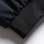 baratos jaquetas e casacos gráficos masculinos-Homens Dragão Com letras estampadas Casaco de inverno Acolchoado Jaqueta com capuz Térmico / Quente Esportivo Casual Ao ar livre Dia a Dia Zip Up Capuz ajustável com cordão Casaco forrado xadrez