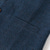 billige Herrevest-herrevest tweedvest vintage mote vår og høst knapper ullblanding komfortabel ensfarget enkeltspent v-hals normal passform dyp grønn marineblå mørkegrå lysegrå vest